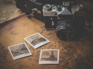 Read more about the article Travel Photography That Is Instagram-Worthy: A Guide to Snap, Share, Repeat