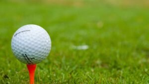 Read more about the article Golf Country Resorts’ Enchanting Charm: Uncovering Their Full Potential of Hospitality